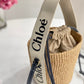 Amelia's Bag Gallery - CLE Bags - 445