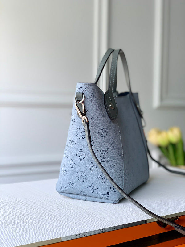 Amelia - LV Bags - 12392