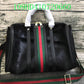 Amelia - GCI Bags - 11303