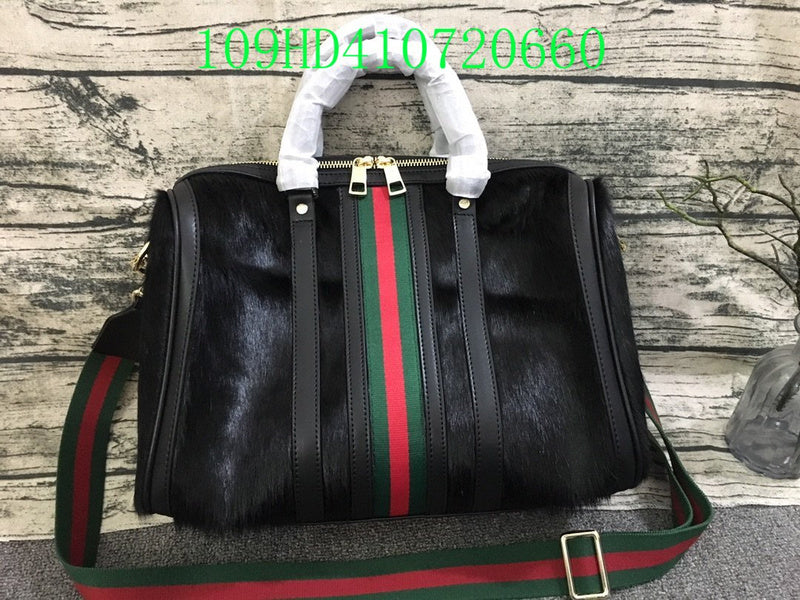 Amelia - GCI Bags - 11303
