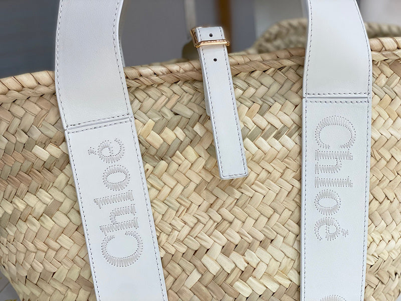 Amelia's Bag Gallery - CLE Bags - 033