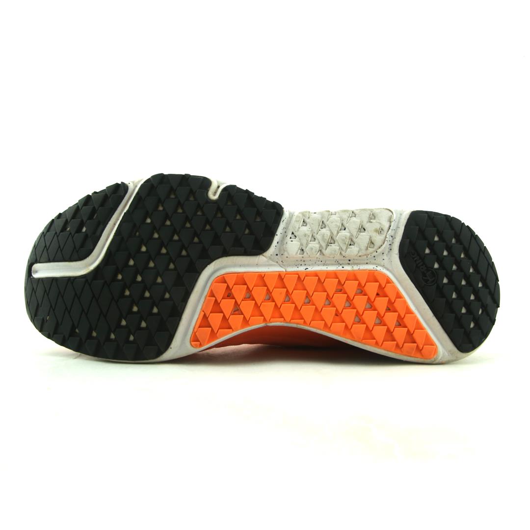 KALENJI KIPRUN KS LIGHT