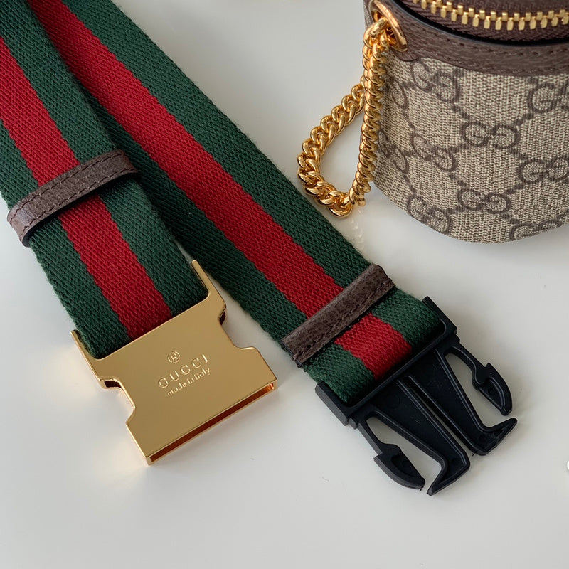 Amelia  - GCI Bags - 12701
