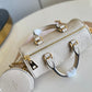 Fan Fashion Lu-Vi bags - 17202
