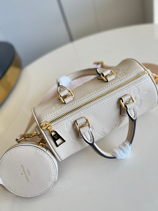 Amelia Fashion Lu-Vi bags - 17202