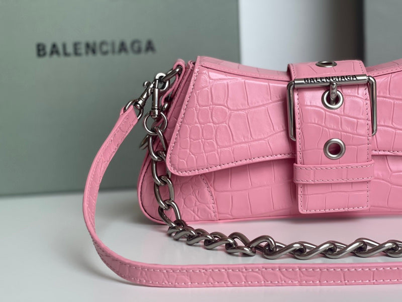Amelia - BLN-CIAGA WOMEN LUXURY BAGS - 466