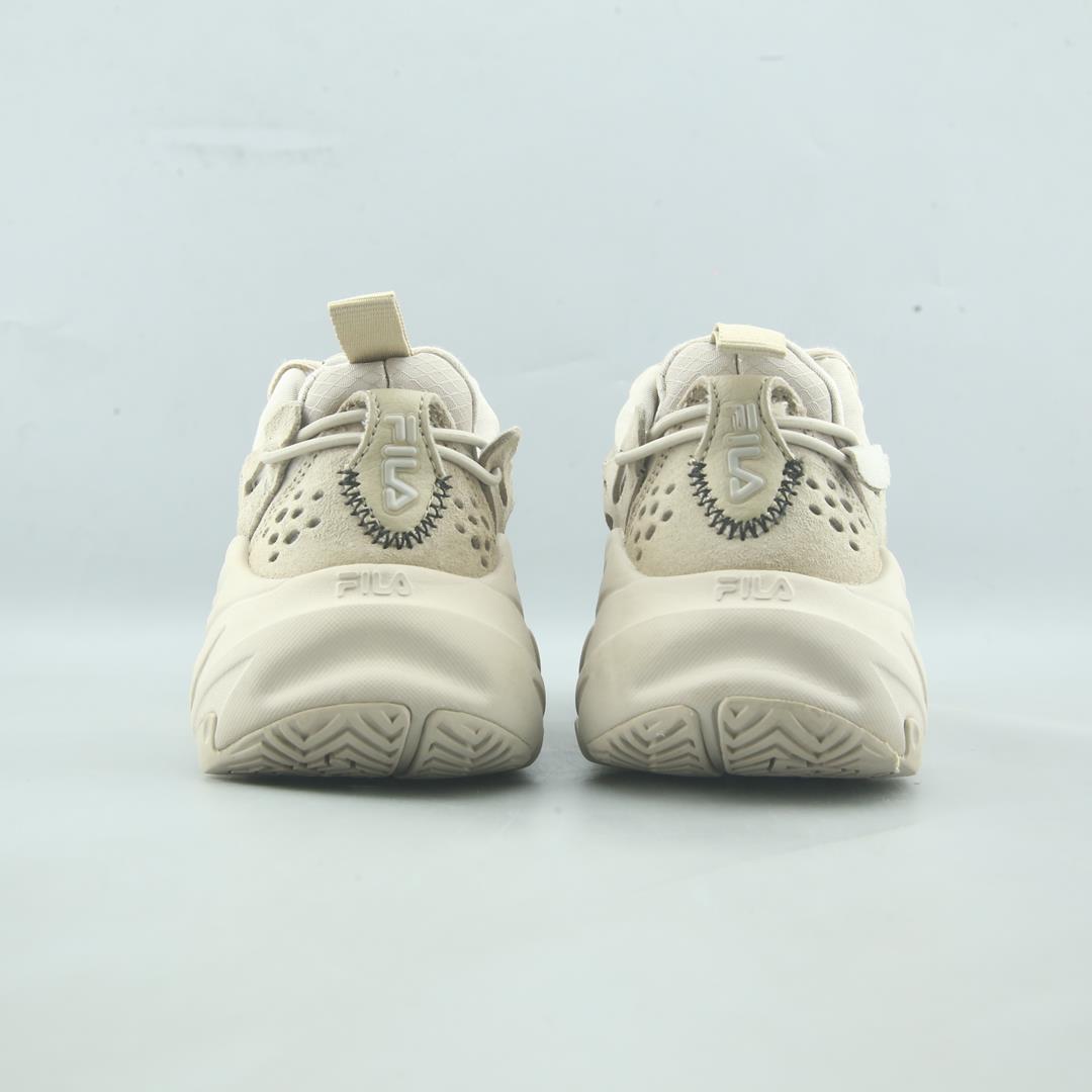 FILA RAY TRACER EVO