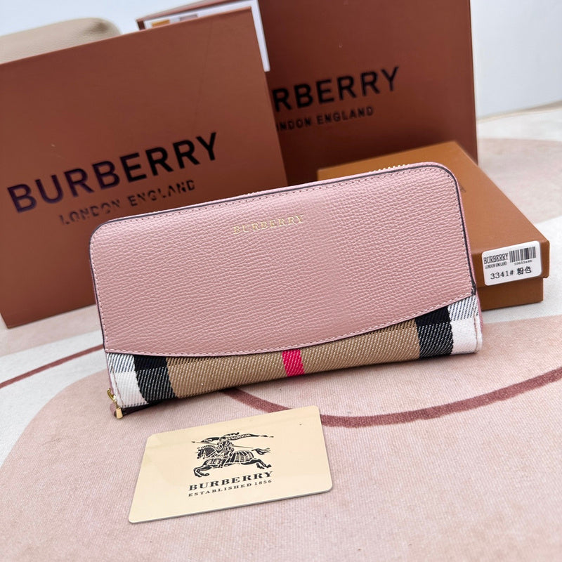 B-Berry Bags - Women Ameliave Luxury Bags - 319