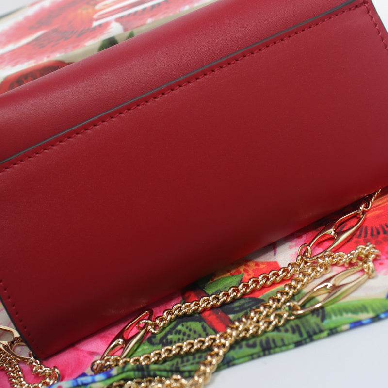 Amelia-i GUKI Women Bags - 897