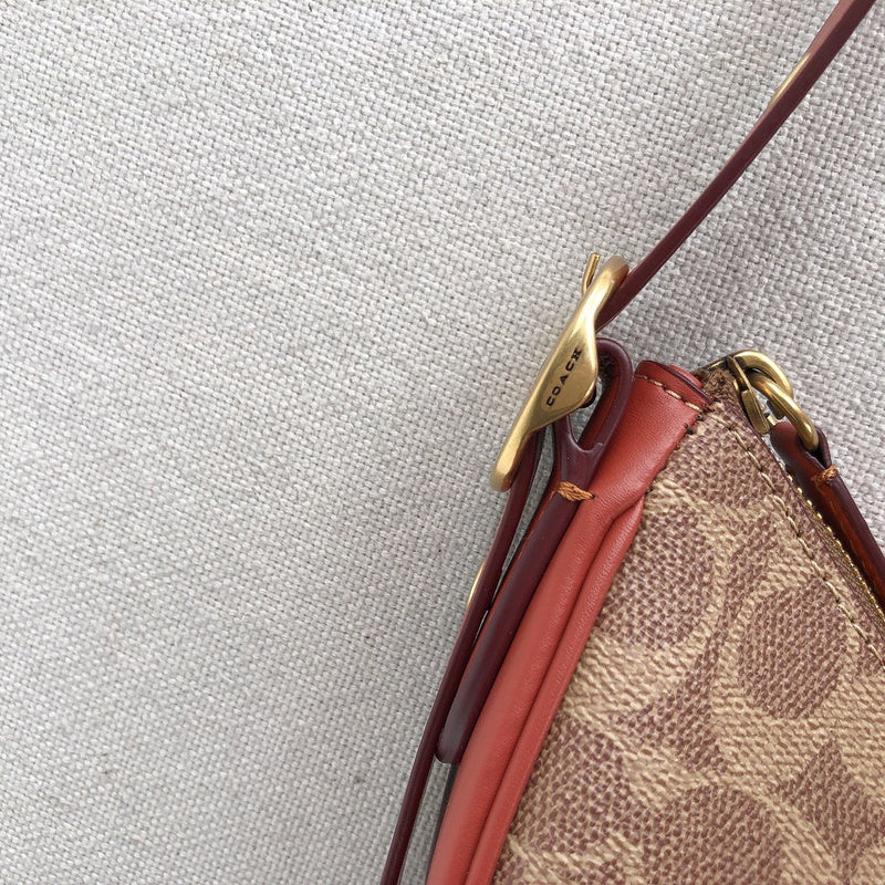 Amelia- CAH Bags - 659