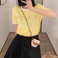 C-LINE LUXURY WOMEN BAGS - 007