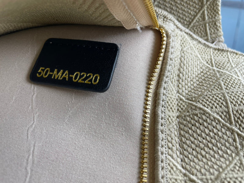 Amelia- DOR Bags - 960