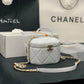 Amelia - CHL Lady Bags - 548