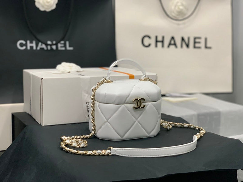 Amelia - CHL Lady Bags - 548
