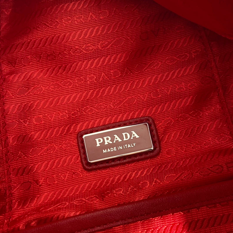 Amelia - PD Men Bags - 043