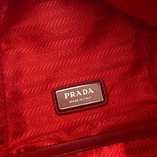 Amelia - PD Men Bags - 043