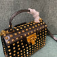 Amelia's Bag Gallery - VEL Bags - 1503