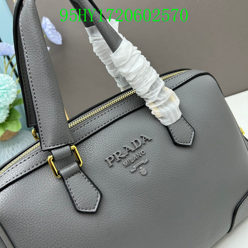 Prada Bags - The Barnes Bags  230