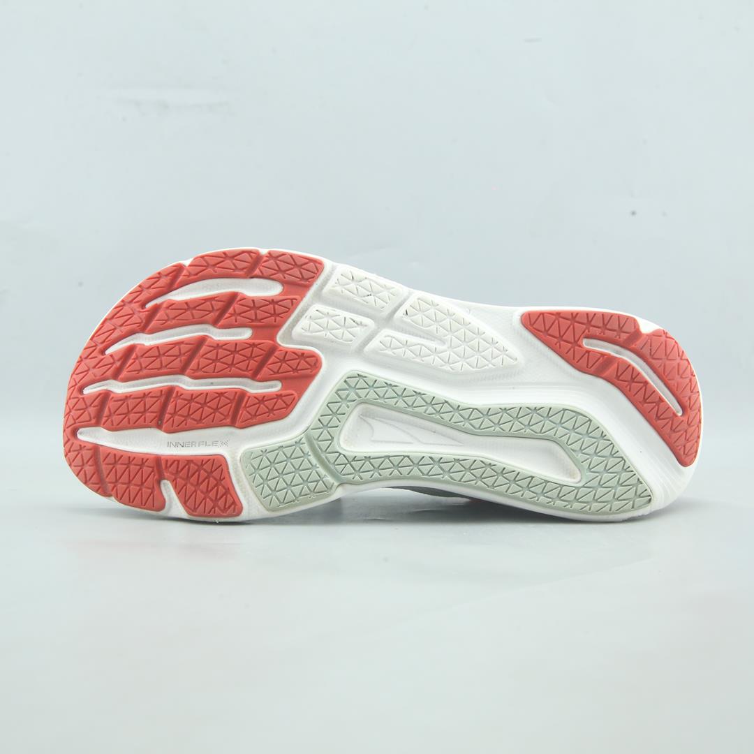 ALTRA PROVISION 8