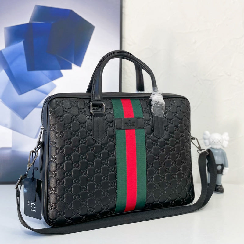 Amelia- GCI Bags - 2233