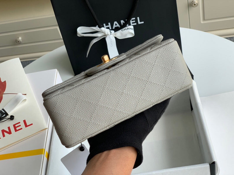 Amelia - CHL Bags - 2576