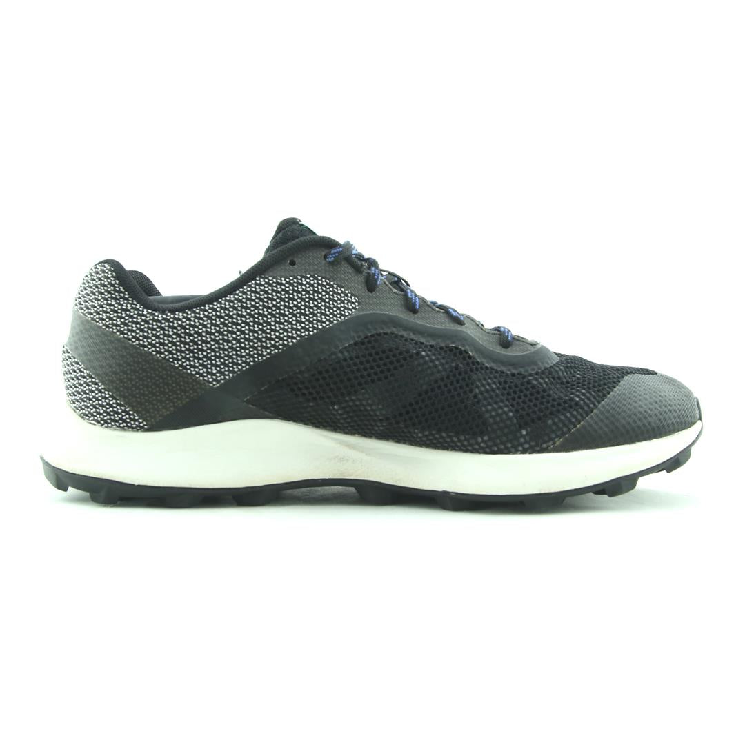 MERRELL MTL SKYFIRE