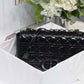 Amelia - DYOR   BAGS FOR WOMEN - FASHION LUXURY BAGS 480