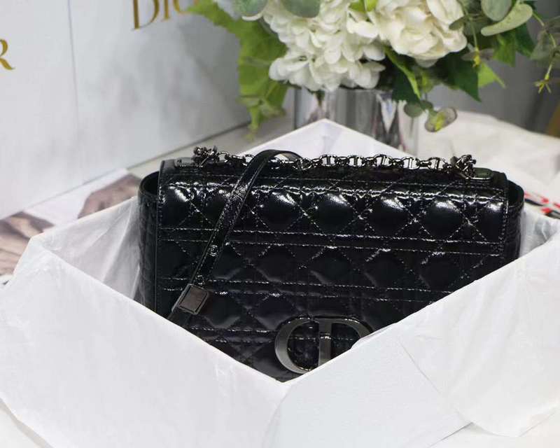 Amelia - DYOR   BAGS FOR WOMEN - FASHION LUXURY BAGS 480
