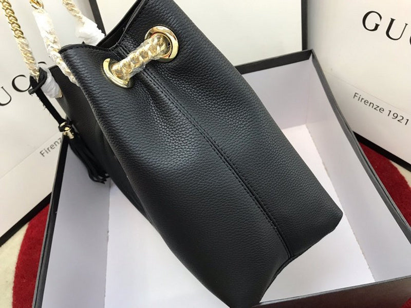 Amelia  - GCI Bags - 10874