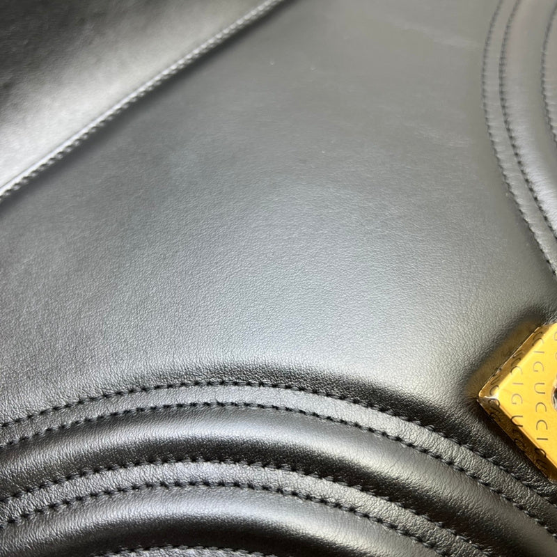 Amelia - GCI Bags - 12404