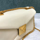 VAL LUXURY BAGS - FOR FASHION LOVERS  AFFORDABLE LUXURY BAGS- 934