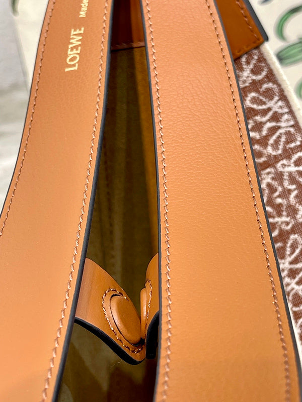 Amelia's Bag Gallery - LWO Bags - 817