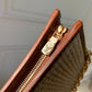 Amelia - LV Bags - 16698