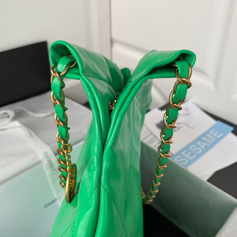 Amelia - CHL Bags - 2068