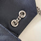 YSL BAGS - WOMEN LOVE LUXURY BAGS - 1588