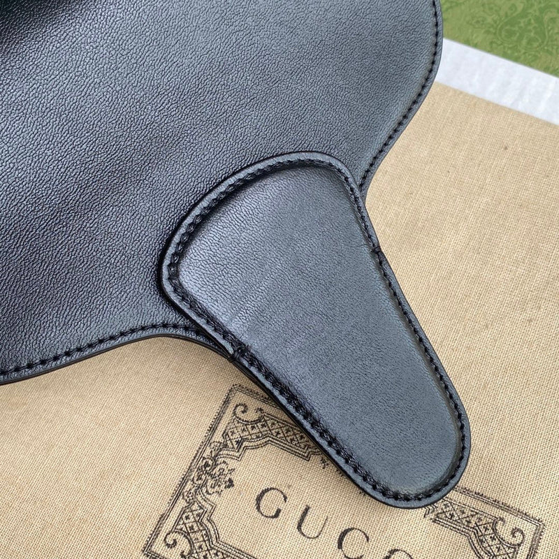Amelia - GCI Bags - 9605