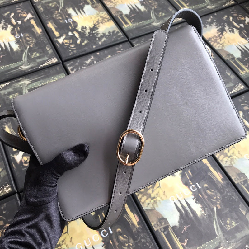 Amelia - GCI Bags - 6393