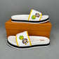 AmeliaLuxury - LOV Men Shoes - 997