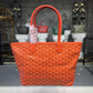 Amelia- G-YARD BAGS - 205