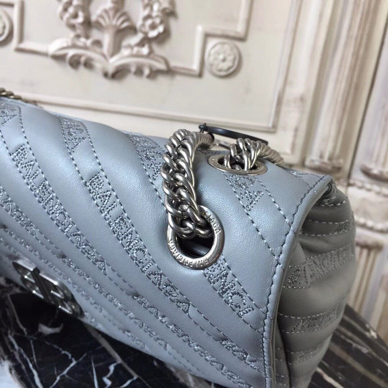 Amelia - BGA Bags - 1035