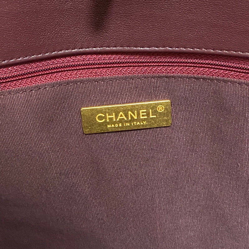 Amelia - CHL Bags - 2769