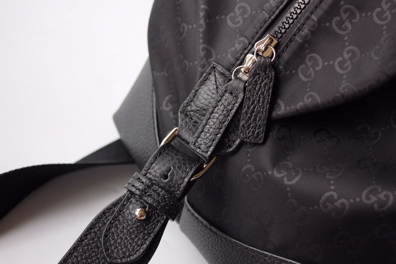 Amelia  - GCI Bags - 12660