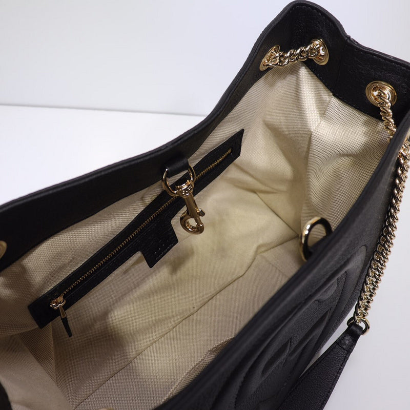 Amelia - GCI Bags - 10309