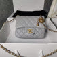 Amelia- CHL Bags - 6410