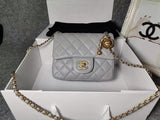Amelia- CHL Bags - 6410