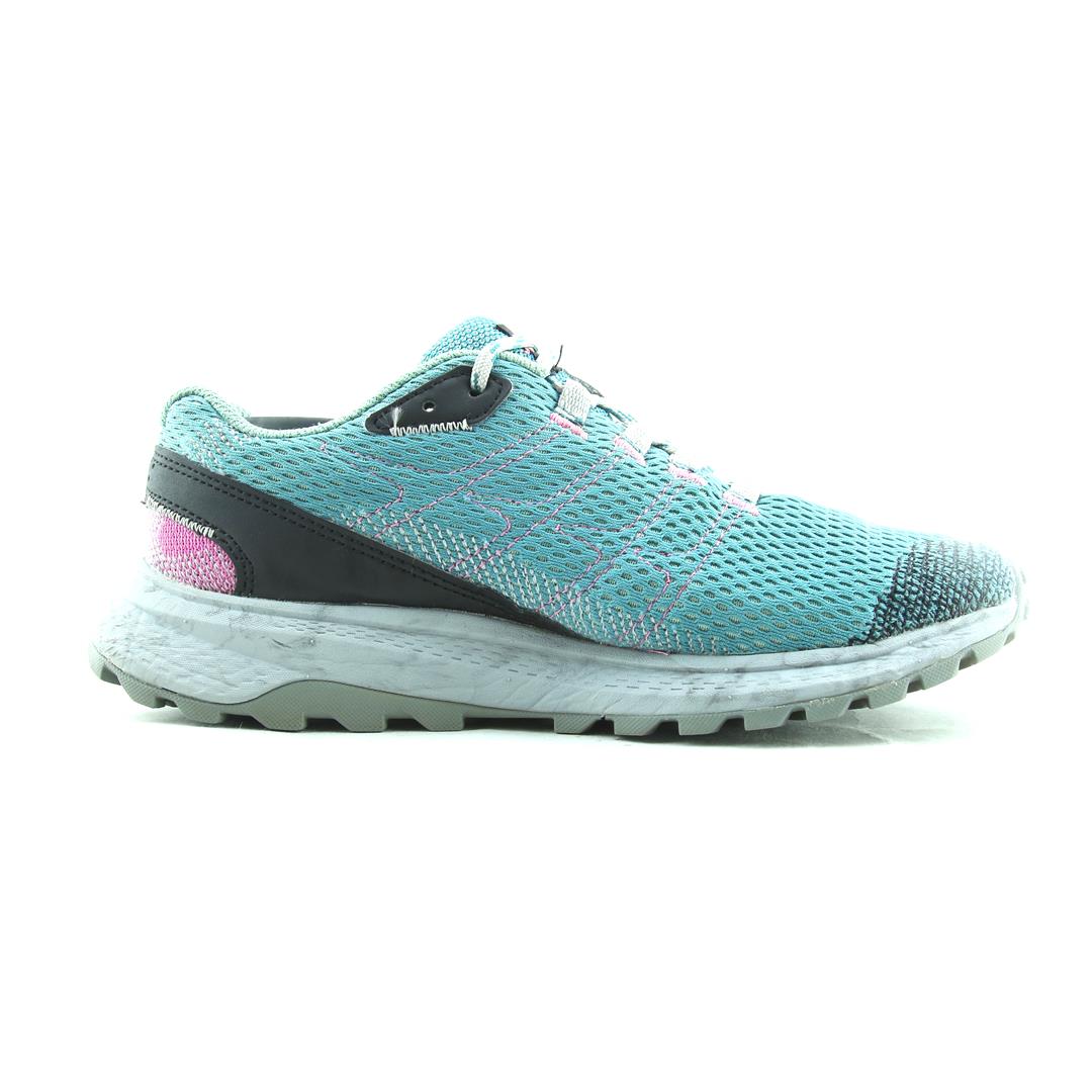 MERRELL FLY STRIKE