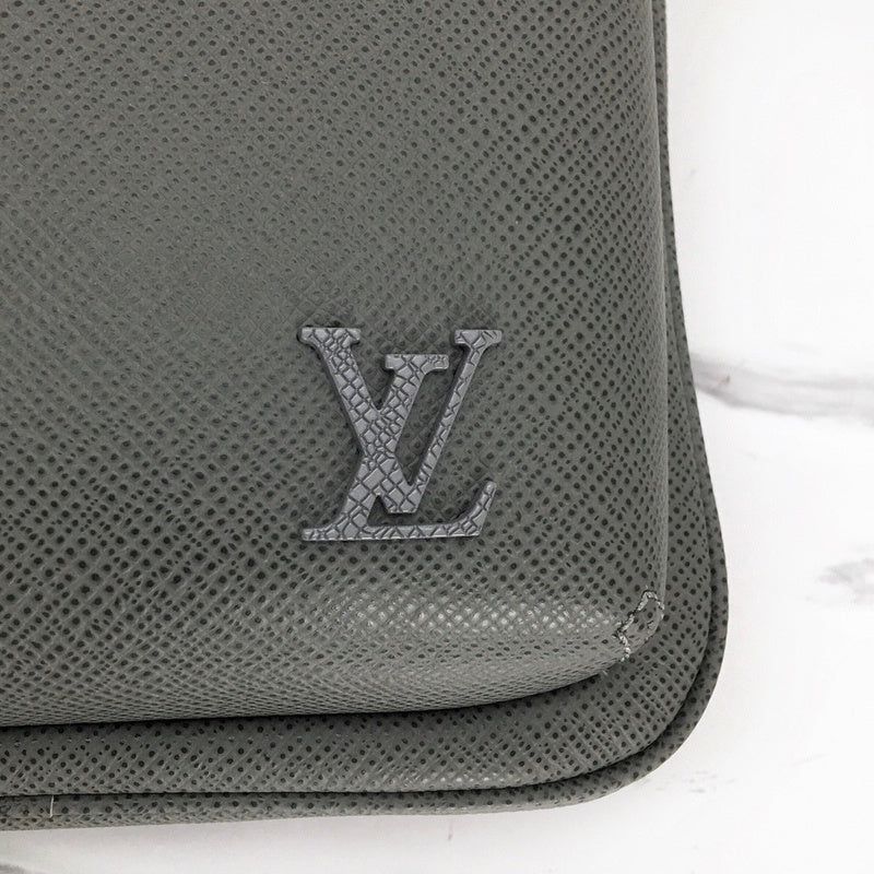 Amelia- Lu-Vi bags - 11622