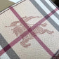 Burberry Bags - Bagsattire   394