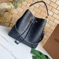 Fashion Lu-Vi bags - 3875
