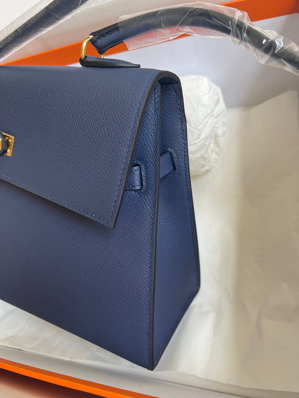 Amelia- HMS Bags - 929
